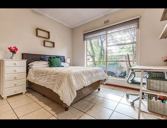 4 BEDROOM HOUSE FOR SALE IN EDLEEN